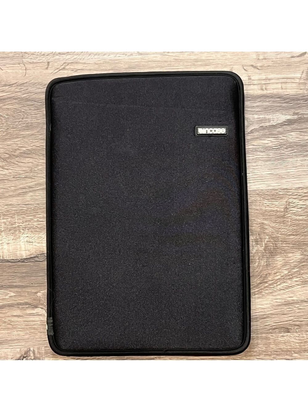 InCase Tablet Neoprene Padded Case SKU#J24140